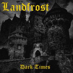 Landfrost : Dark Times